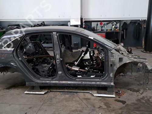 Airbag Kit KIA CEED (CD) 1.0 T-GDI | BP38157931C86 - Image 37