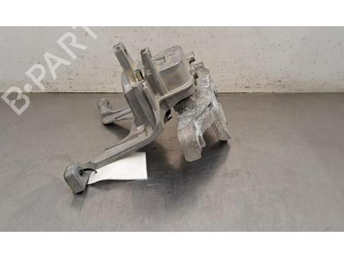 Engine mount MERCEDES-BENZ CLA Shooting Brake (X118) CLA 250 e (118.686) | BP37453838M89 - Image 2
