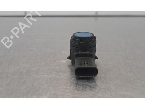 Electronic module MERCEDES-BENZ CLA (C118) CLA 180 Mild-Hybrid (118.384) | BP40483585M83  - Image 5