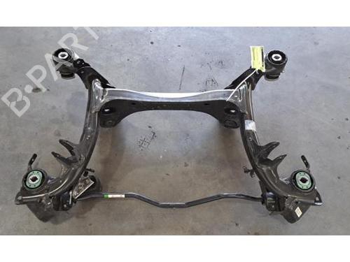 Subframe AUDI A4 B9 (8W2, 8WC) 1.4 TFSI | BP29468072M9 