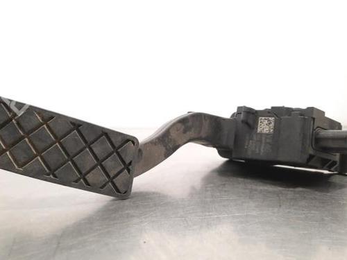 Pedal SEAT ARONA (KJ7, KJP) 1.0 TSI | BP23589436I4 