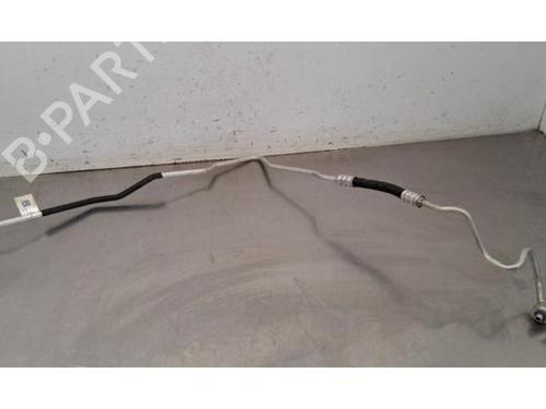 Used AC pipe AC pipe BMW XM (G09) XM All-wheel Drive (653 hp) 33743910 33743910
