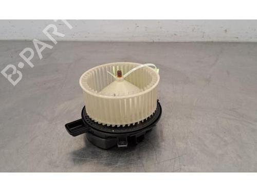 BP29871917M62 main image