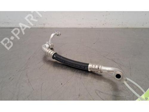 Used AC pipe OPEL ASTRA L (OV5) Astra-e (F3ZKWZ) (156 hp) 30605057