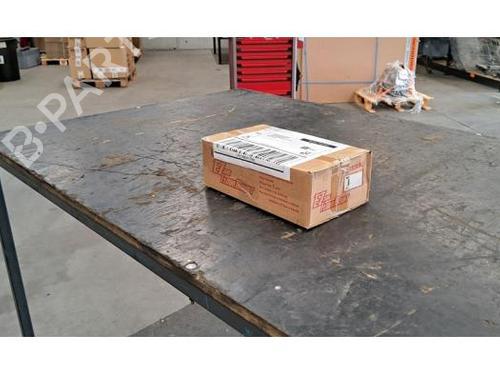Electronic module PEUGEOT 308 III (FB_, FH_, FP_, F3_, FM_) PureTech 130 (FPHNSL, FPHNST) | BP26226910M83 