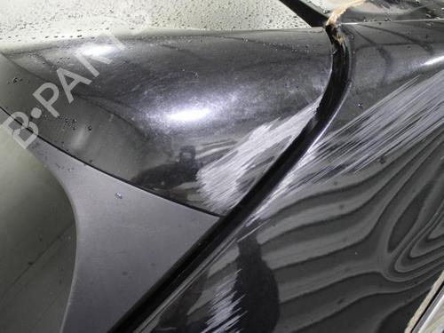 Brake master cylinder JEEP CHEROKEE (KL) 2.2 CRD 4x4 | BP10884130M77 