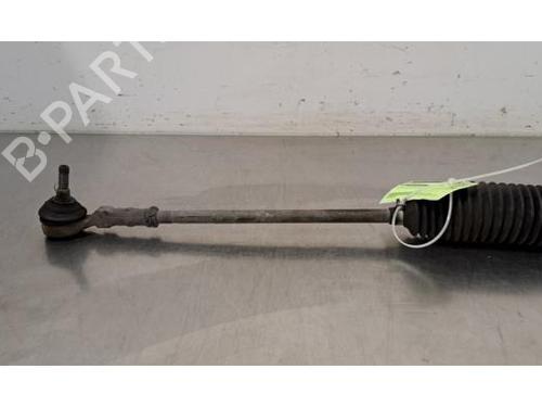 Used Other RENAULT TWINGO III (BCM_, BCA_) 1.0 SCe 70 (71 hp) 29524275
