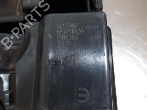 Air filter box JEEP COMPASS (MP, M6, MV, M7) 1.3 Hybrid 4x4 | BP39754635M87 - Image 4