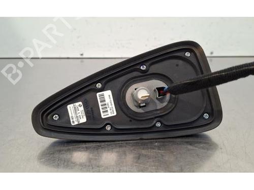 Antenne/Base KIA CEED (CD) 1.0 T-GDI | BP33167432C140  - Image 7