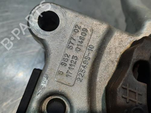 Gearbox mount BMW 3 Touring (F31) 320 d | BP10897657M88 