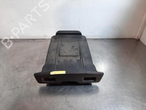 jack-kit-peugeot-expert-van-v_-2016-34572317 main image