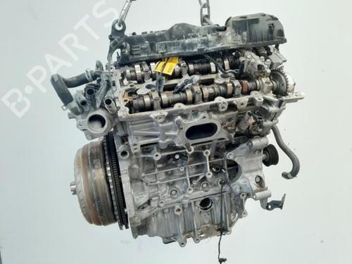 Engine KIA STINGER (CK) 3.3 T-GDI 4WD | BP10879452M1 