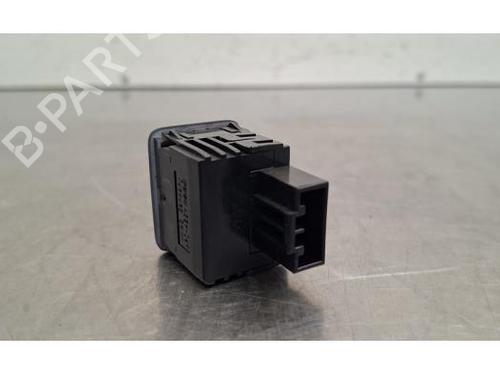Switch VW POLO VI (AW1, BZ1, AE1) 1.0 TSI | BP37225278I30 - Image 2