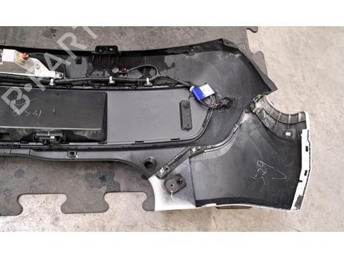 Rear bumper DACIA SPRING EV (B6M1) | BP40285559C8 - Image 7