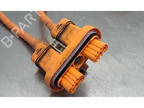 Cable VW ID.3 (E11, E12) Pro | BP37091607E12 - Image 2