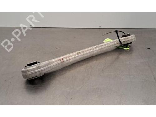 Used Right rear suspension arm AUDI E-TRON (GEN) 55 quattro (408 hp) 30924130
