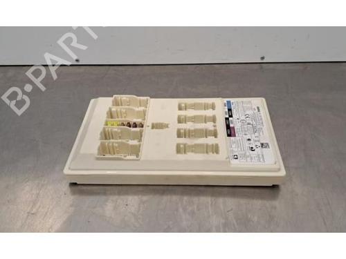 Used Electronic module BMW X5 (G05, F95) xDrive 30 d (265 hp) 31088176