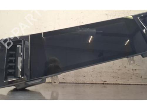 Control unit RENAULT AUSTRAL E-TECH 200 Hybrid (HGM2) | BP40285254M11 - Image 3