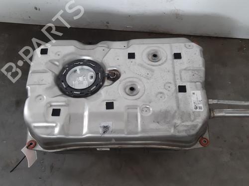 Fuel tank BMW X5 (G05, F95) xDrive 45 e Plug-in-Hybrid 16119470815