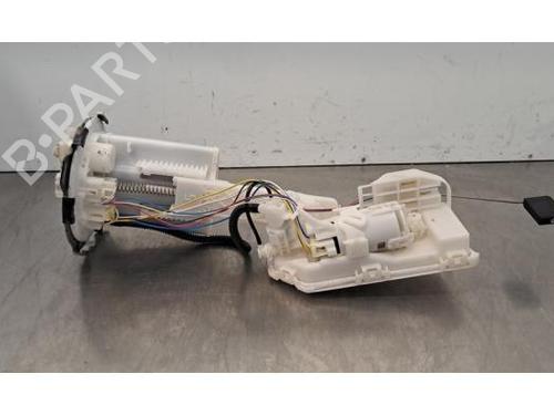 Bränslepump TOYOTA YARIS (_P21_, _PA1_, _PH1_) 1.5 Hybrid (MXPH10, MXPH11) (116 hp) 30663311