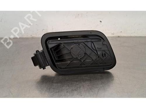 Used Fuel flap AUDI Q4 E-TRON Sportback (F4N) 40 (204 hp) 24343631