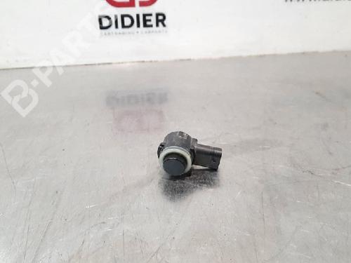 Used Electronic sensor Electronic sensor VW GOLF VII (5G1, BQ1, BE1, BE2) 1.0 TSI (115 hp) 10892799 10892799