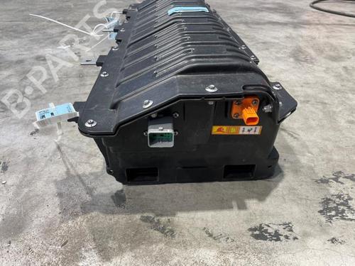 Battery MG MG 3 (ZP2_) 1.5 Hybrid+ | BP33678888E11 - Image 3