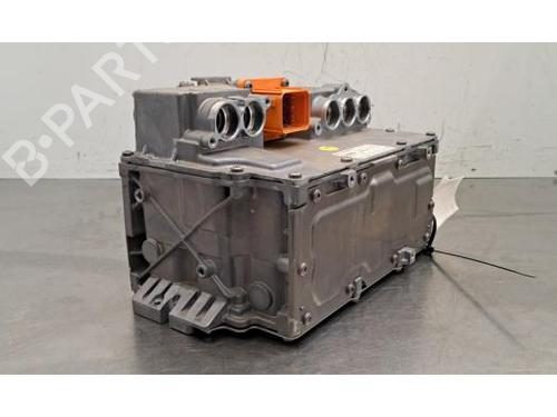 Inverter/Converter VW GOLF VIII (CD1, DA1) 1.5 eHybrid | BP40240600M119 - Image 3