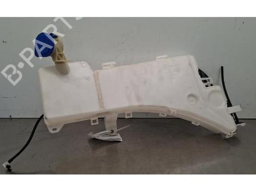Used Windscreen washer tank Windscreen washer tank 37284798 37284798