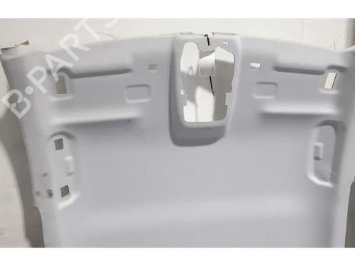 Interiør tag PEUGEOT 208 II (UB_, UP_, UW_, UJ_) 1.5 BlueHDI 100 | BP23588505I12 