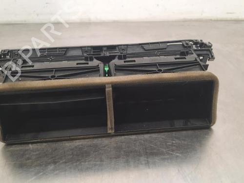 Air vent LAND ROVER RANGE ROVER SPORT II (L494) 3.0 SDV6 4x4 | BP23626148I21 