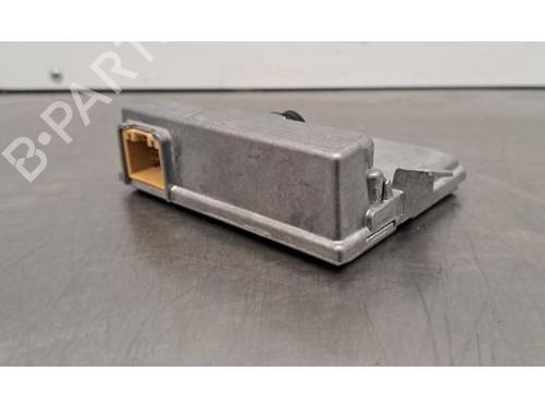 Camera SKODA KAMIQ (NW4) 1.0 TSI | BP31029425E14