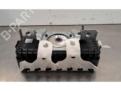 BP30629436C10 main image