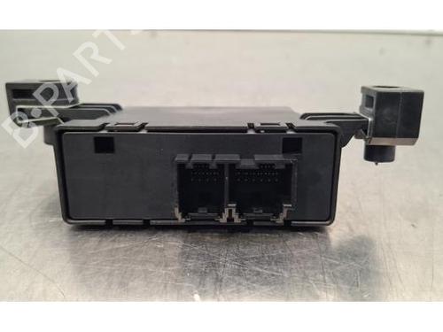 Electronic module OPEL MOVANO C Van (U9) 2.2 D | BP32353857M83