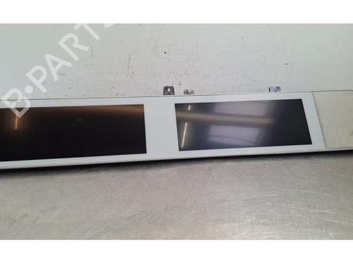 Used Display monitor Display monitor 37148576 37148576
