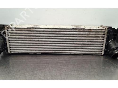 Used Intercooler Intercooler BMW 3 (G20, G80, G28) 318 i (156 hp) 32408465 32408465