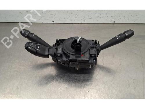 Used Steering column stalk Steering column stalk CITROËN C3 III (SX) 1.2 PureTech 82 (83 hp) 40070871 40070871