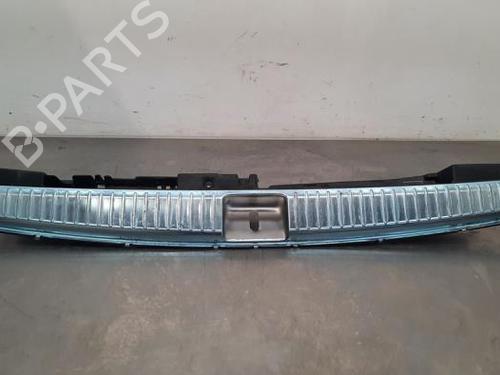 Trinbræt Trinbræt MERCEDES-BENZ E-CLASS T-Model (S213) E 300 de (213.216) (306 hp) 34198478 34198478