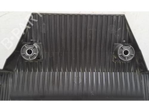 Upper protection JEEP AVENGER (J2) Electric | BP37275787M93 - Image 4