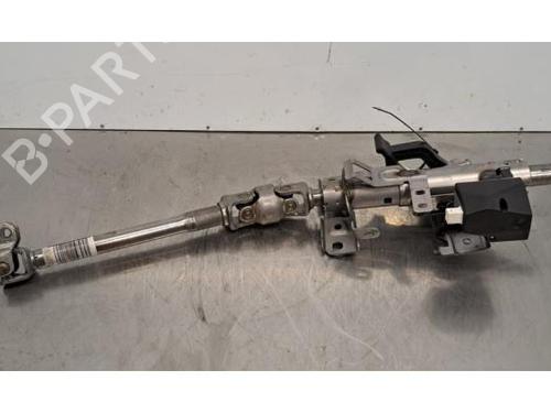 Used Steering column TOYOTA PROACE VERSO Bus (MPY_) 1.5 D4d (MPY1) (120 hp) 32099504