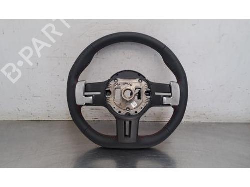 Steering wheel MERCEDES-BENZ EQA (H243) EQA 250 (243.701) | BP39153533C49 - Image 4