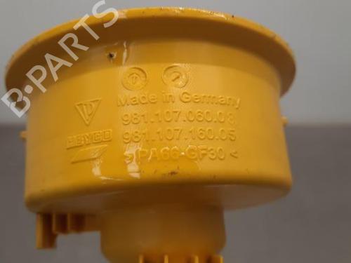 Other PORSCHE 718 BOXSTER (982) 2.0 T (982320, 982321, 982350, 982351) | BP19632177O1