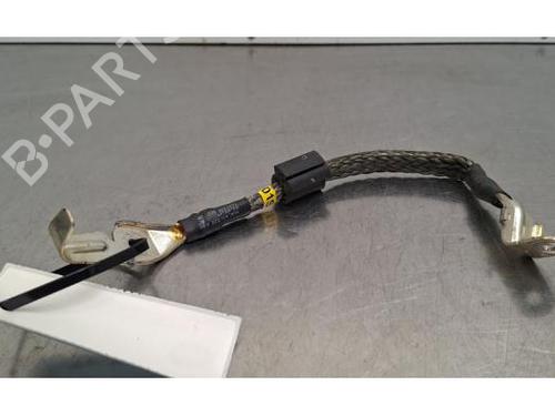 Electronic sensor SKODA OCTAVIA IV Combi (NX5, PV5) 2.0 TDi | BP36012379M84 - Image 3
