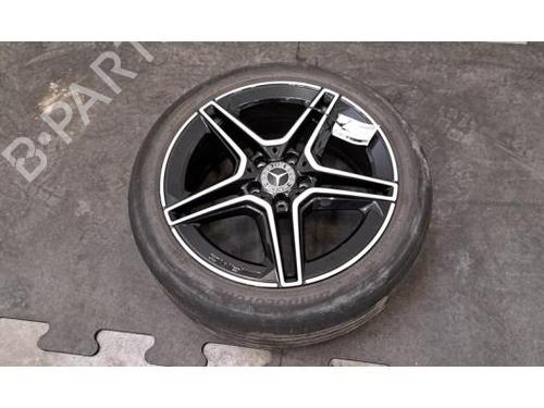 Used Rim Rim 37511345 37511345