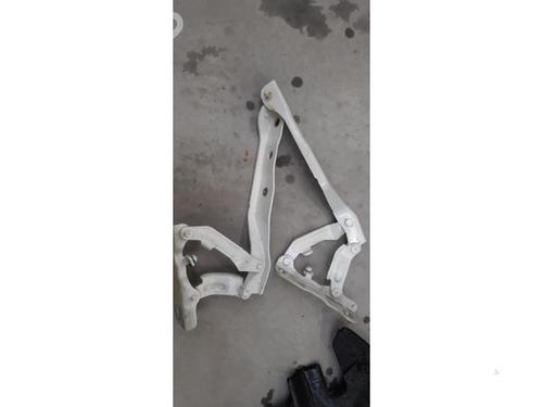 Full front KIA EV6 (CV) 77 | BP24296793S1  - Image 10