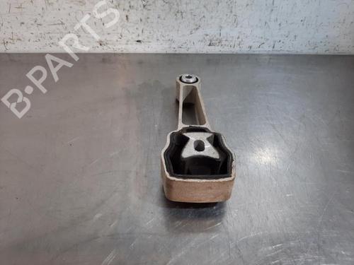Gearbox mount LAND ROVER DISCOVERY SPORT (L550) 2.0 D 4x4 | BP29844657M88 