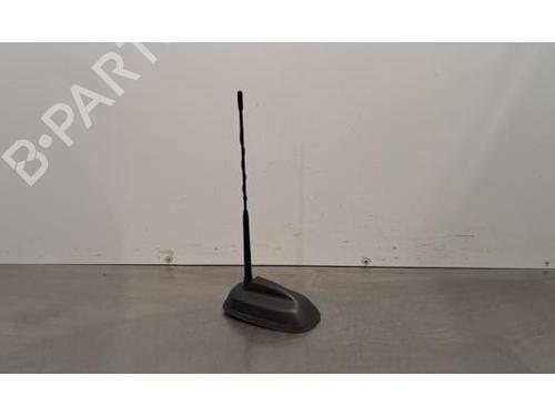 Used Antenna/Base MINI MINI (F55) One D (95 hp) 32376524