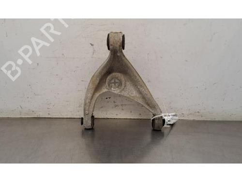 Used Left rear suspension arm Left rear suspension arm 37148442 37148442