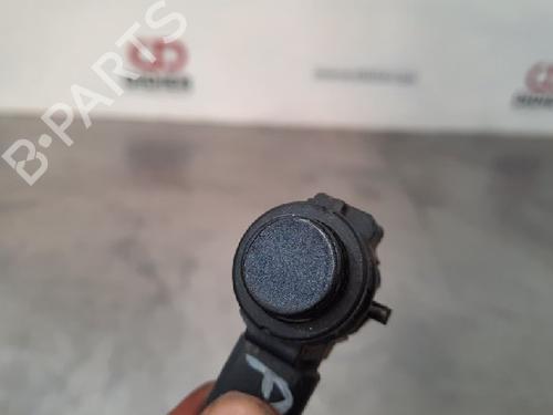 Elektronisk modul TESLA MODEL S (5YJS) EV AWD | BP10888835M83 