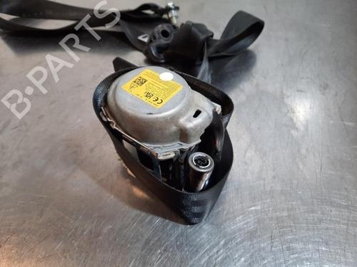 Front left seatbelt IVECO DAILY VI Van 33S14, 35S14, 35C14, 42S14 | BP37252029I26 - Image 3